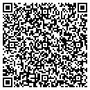 QR code with Scott Center contacts