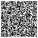 QR code with Steven Capagnoli Md contacts