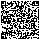 QR code with Bower Properties contacts