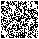 QR code with Physicians Billing Plus contacts