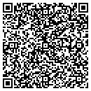 QR code with Mako Unlimited contacts