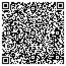 QR code with Technipower Inc contacts
