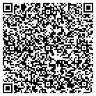 QR code with Postlethwaite & Netterville contacts
