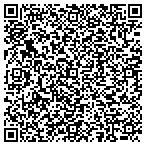 QR code with Chickahominy Indians Eastern Division contacts