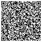QR code with Grover Beach Police Department contacts
