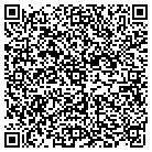 QR code with Alaska Flipp'n Fin Charters contacts