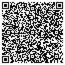 QR code with Taub Eye Center contacts