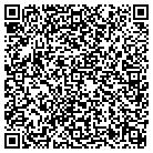QR code with Marlin Oil Field Divers contacts