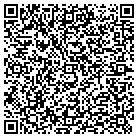 QR code with Children of Abraham Institute contacts