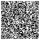 QR code with Presler Billing Service contacts