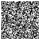 QR code with Temporary Help Solutions contacts