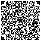 QR code with Primary Billing Service contacts