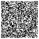 QR code with Children's Performance Worksho contacts