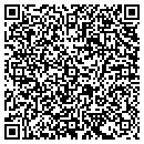QR code with Pro Billing Solutions contacts