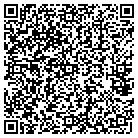 QR code with Ronald D Martin CLU Chfc contacts