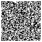 QR code with Pro Billing Solutions contacts