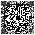 QR code with Ro Tech Oxygen & Medical Equip contacts