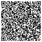 QR code with Matherne Instrumentation contacts