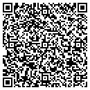 QR code with Probill of Lafayette contacts