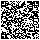 QR code with Royal Ultra Med Supply Inc contacts