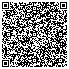 QR code with Christian Redeemed Church contacts