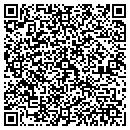 QR code with Professional Billing & Be contacts
