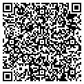 QR code with Temporary Vip Suites contacts