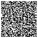 QR code with Rws Engineering Inc contacts
