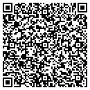 QR code with Temps Plus contacts
