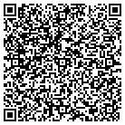 QR code with Mc Gowan Working Partners Inc contacts