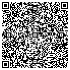 QR code with Professional Business Svc-Txs contacts