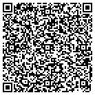 QR code with Sacred Medical Supply Inc contacts