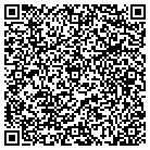 QR code with Circus Club Organization contacts