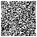 QR code with Sleep Med contacts