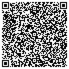 QR code with Trim Financial Services contacts