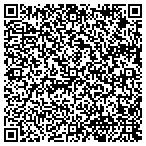 QR code with C J & Pam Allard Charitable Foundation Inc contacts