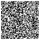 QR code with Chiropractic Of North Denver contacts
