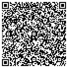 QR code with C Kleinfeld Krichman Char Trust contacts