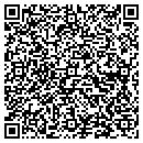 QR code with Today's Temporary contacts
