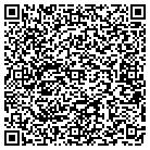 QR code with Radsource Medical Billing contacts