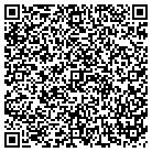 QR code with Socal Recovery Solutions LLC contacts