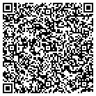 QR code with Morgan County System Of Service contacts
