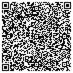 QR code with Claude Moore Charitable Foundation contacts