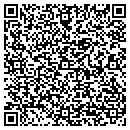 QR code with Social Vocational contacts