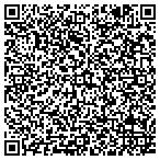 QR code with C Neil And Carolyn S Norgren Foundation contacts