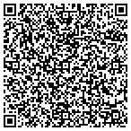 QR code with Soul Wisdom Therapy contacts