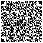 QR code with Remarkable Recovery Medical Billing & Consulting Services contacts