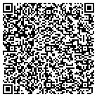 QR code with Trc Staffing Service contacts