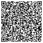QR code with Trc Staffing Service contacts