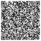 QR code with Colvin Run Mill Historic Site contacts